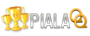 Pkv Games